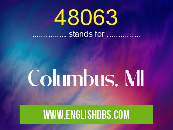 48063