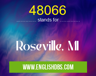 48066