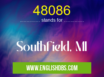 48086
