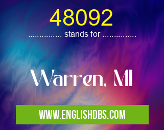 48092