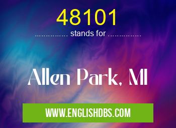 48101