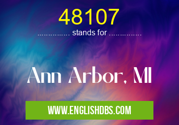 48107