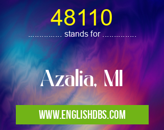 48110