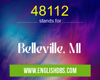 48112