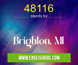 48116