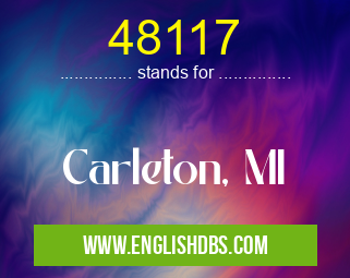 48117