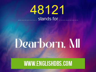 48121