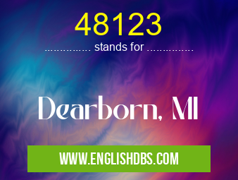 48123