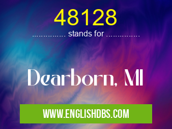 48128