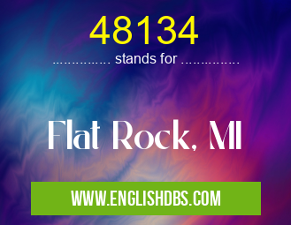 48134