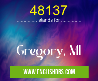 48137