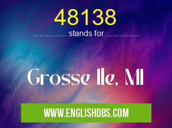 48138