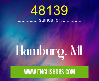 48139