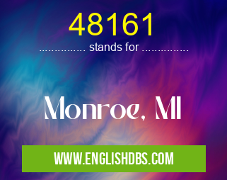 48161