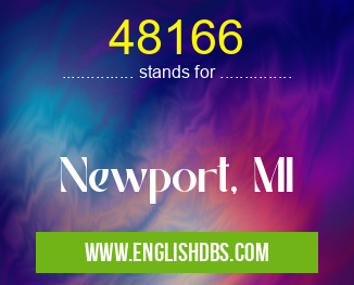48166