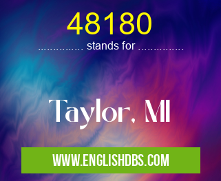 48180
