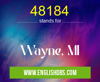 48184