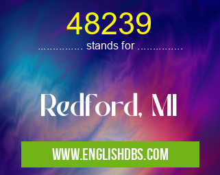 48239
