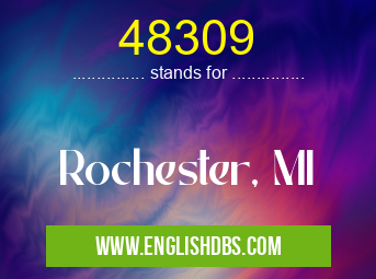 48309