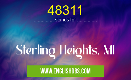 48311