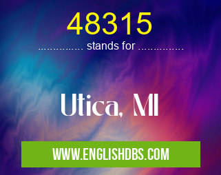 48315