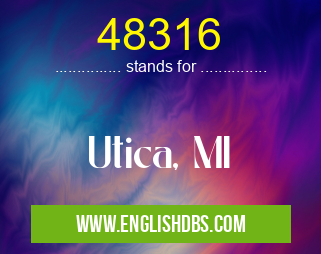 48316