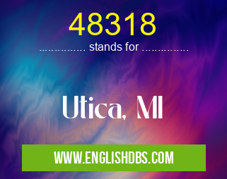 48318