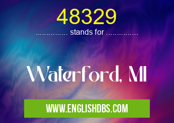 48329