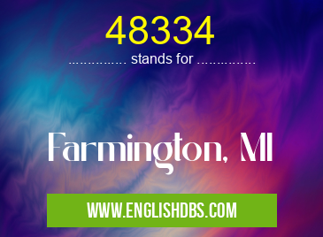 48334