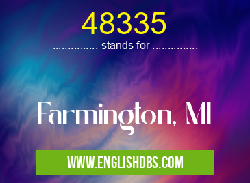 48335