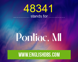 48341