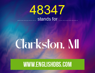 48347