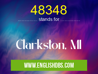 48348