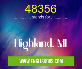 48356