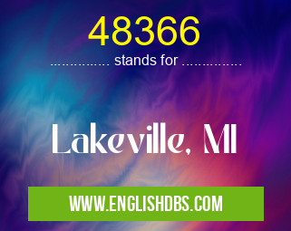 48366