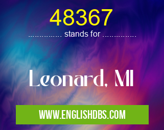 48367