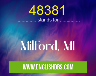 48381