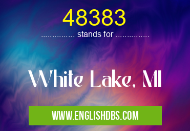 48383