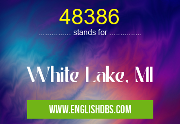 48386