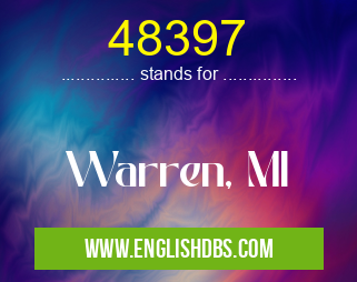 48397