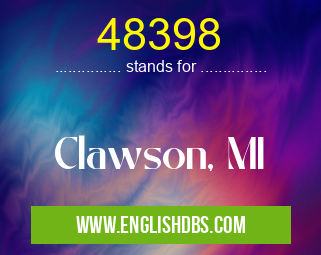 48398
