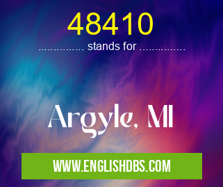 48410
