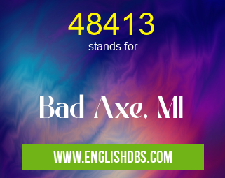 48413
