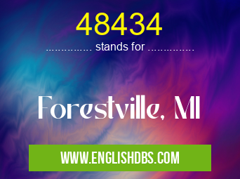 48434