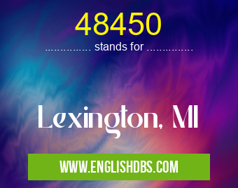 48450