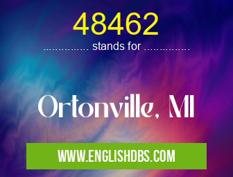48462