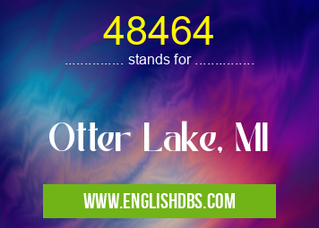 48464