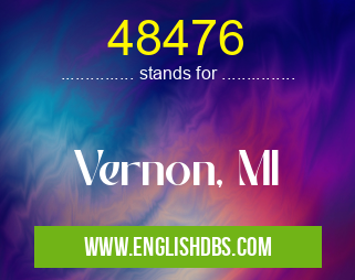 48476