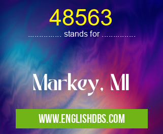 48563