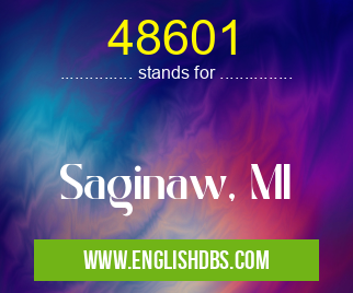 48601